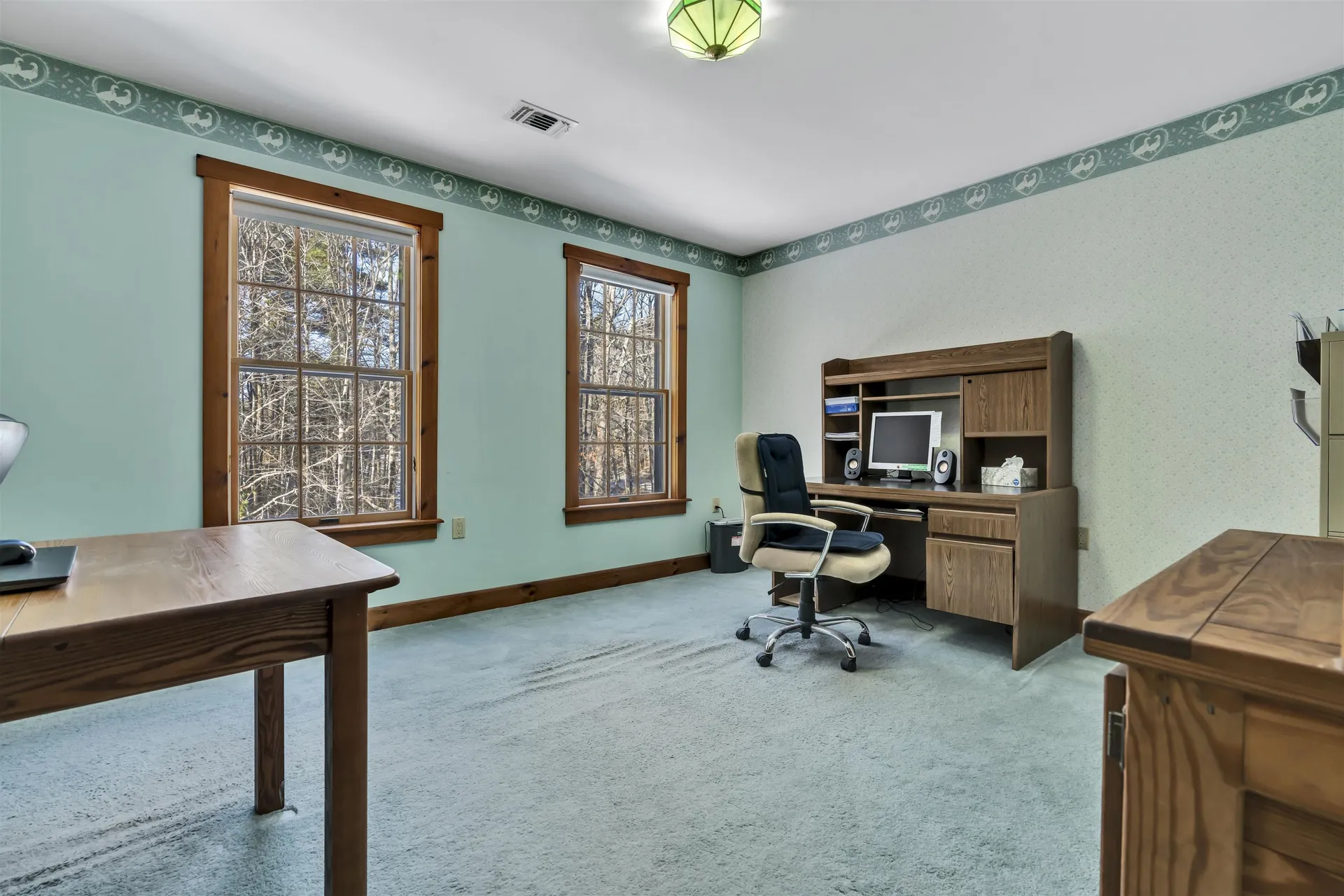 14 Hearthside Drive Barrington NH 03825
