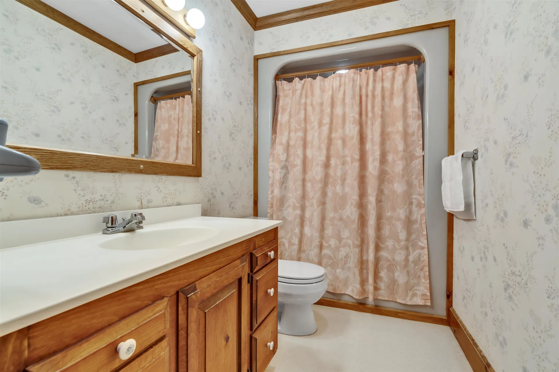 14 Hearthside Drive Barrington NH 03825