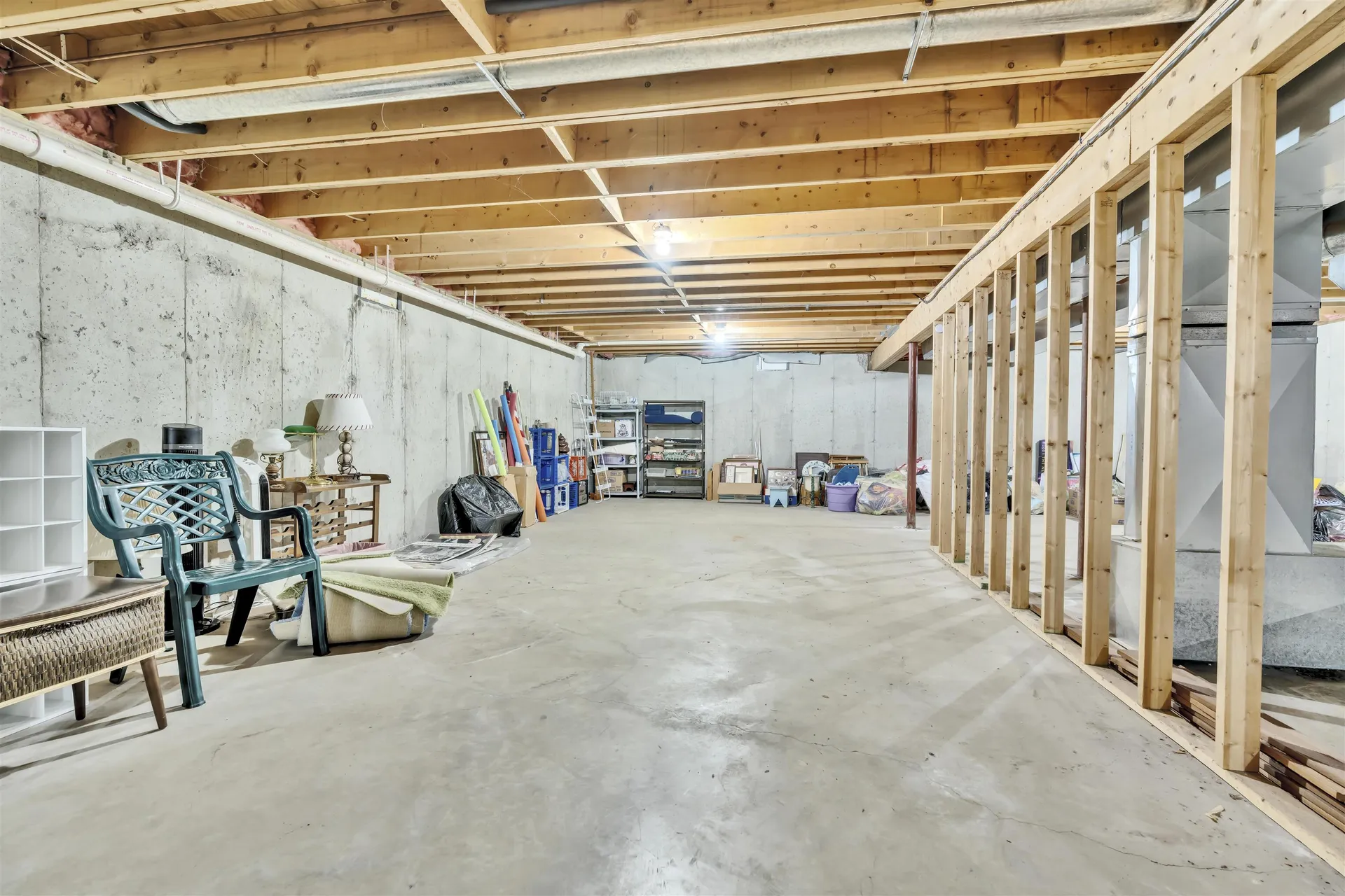 14 Hearthside Drive Barrington NH 03825