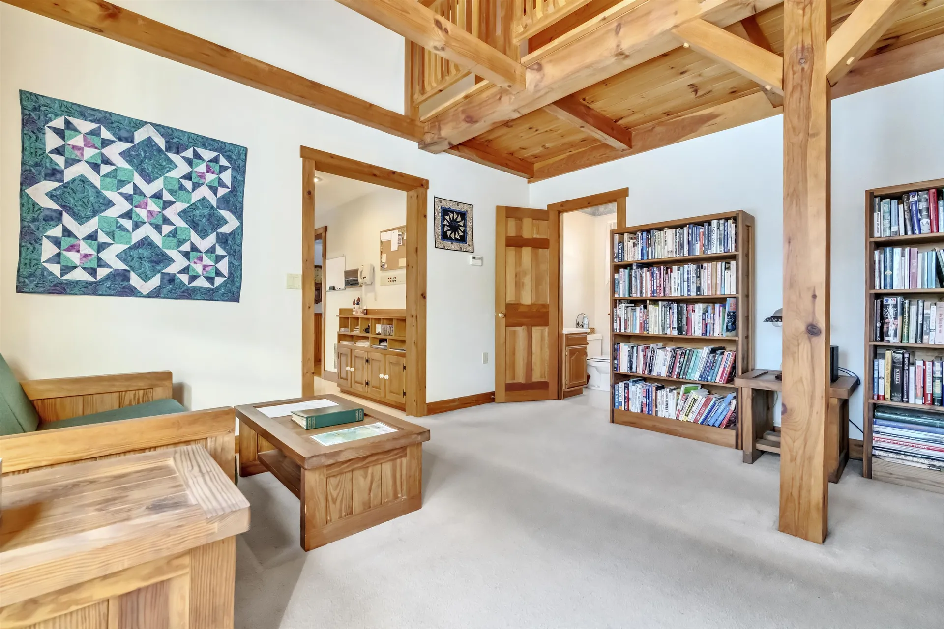 14 Hearthside Drive Barrington NH 03825