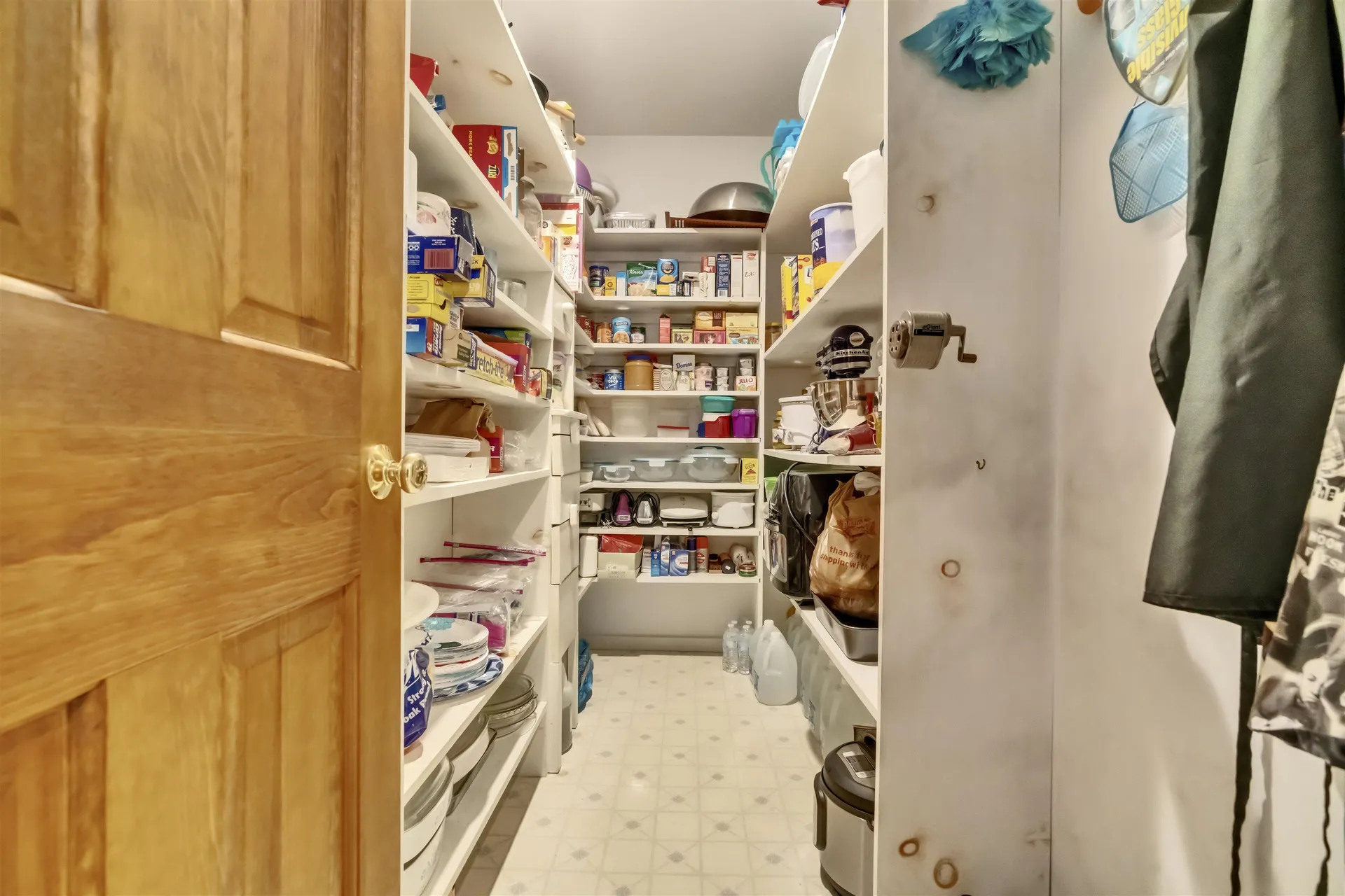 14 Hearthside Drive Barrington NH 03825