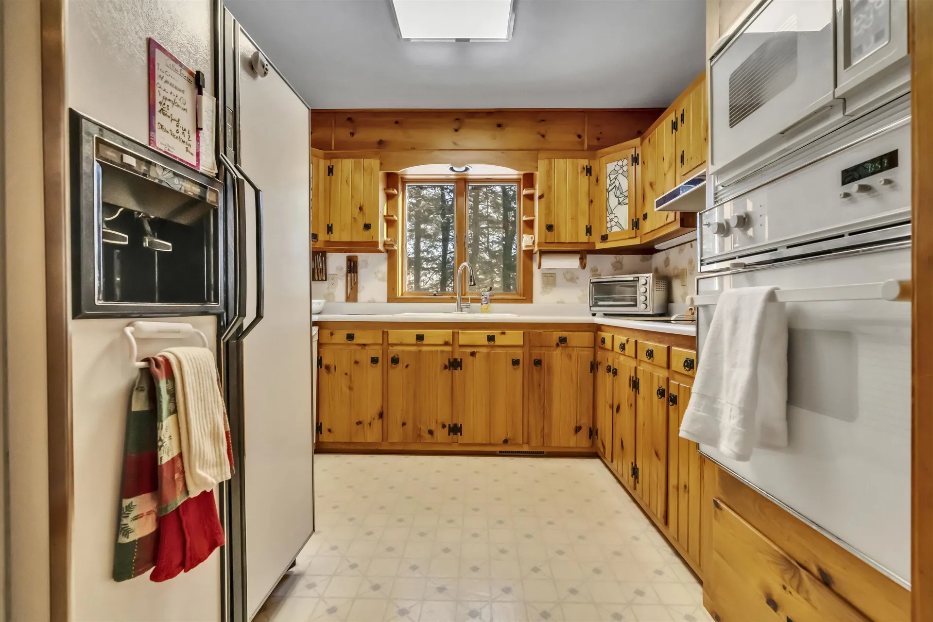 14 Hearthside Drive Barrington NH 03825