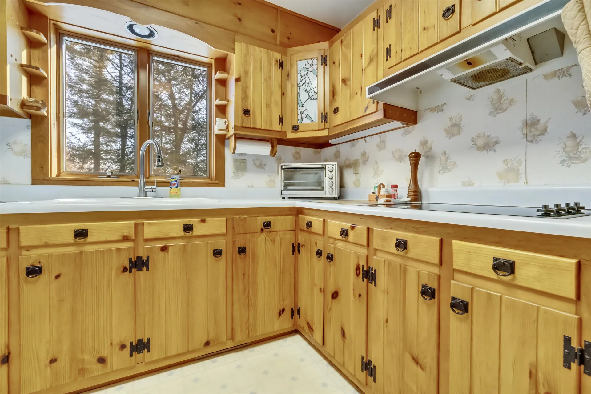 14 Hearthside Drive Barrington NH 03825