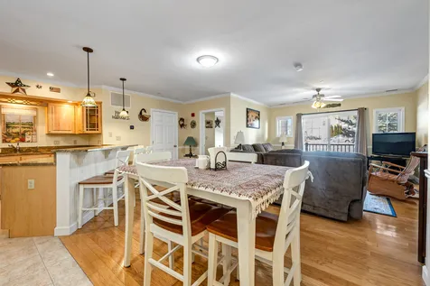 3 Abbey Lane Meredith NH 03253