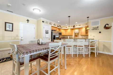 3 Abbey Lane Meredith NH 03253