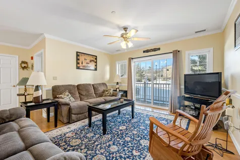3 Abbey Lane Meredith NH 03253