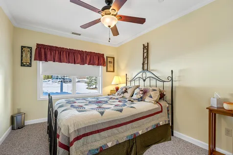 3 Abbey Lane Meredith NH 03253