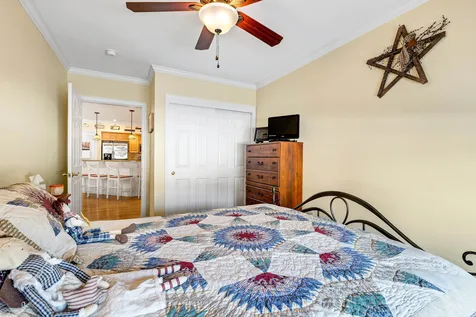 3 Abbey Lane Meredith NH 03253