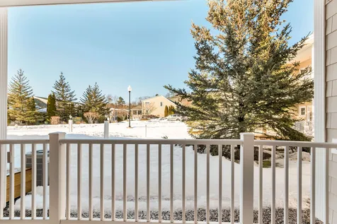 3 Abbey Lane Meredith NH 03253