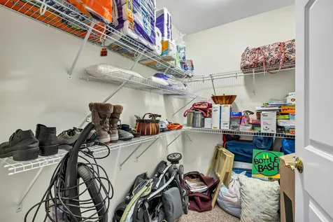 3 Abbey Lane Meredith NH 03253
