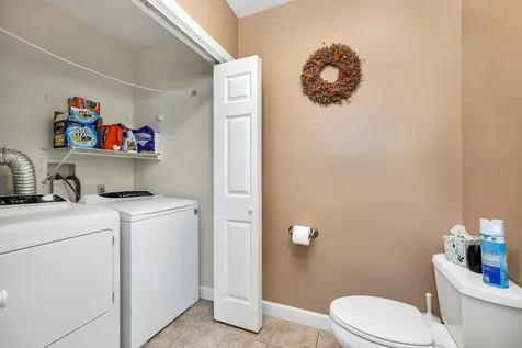 3 Abbey Lane Meredith NH 03253