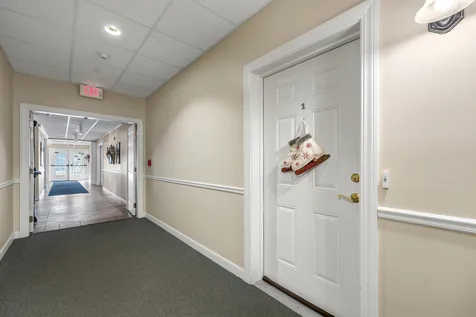 3 Abbey Lane Meredith NH 03253