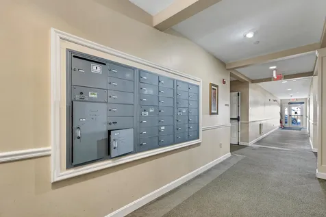 3 Abbey Lane Meredith NH 03253