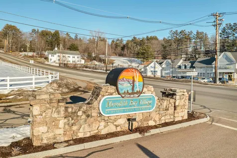 3 Abbey Lane Meredith NH 03253