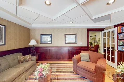 3 Abbey Lane Meredith NH 03253