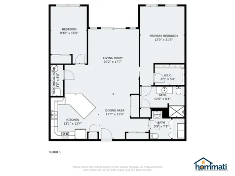 3 Abbey Lane Meredith NH 03253