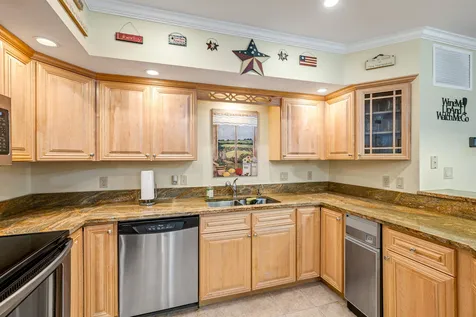 3 Abbey Lane Meredith NH 03253