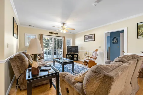 3 Abbey Lane Meredith NH 03253