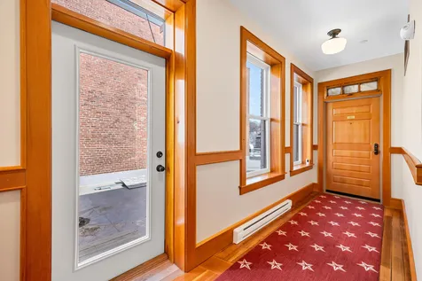 609 Main Street Laconia NH 03246