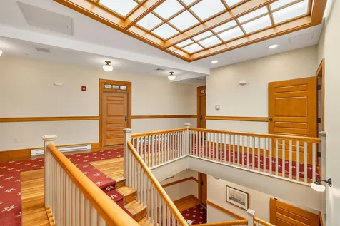 609 Main Street Laconia NH 03246
