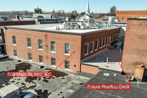 609 Main Street Laconia NH 03246