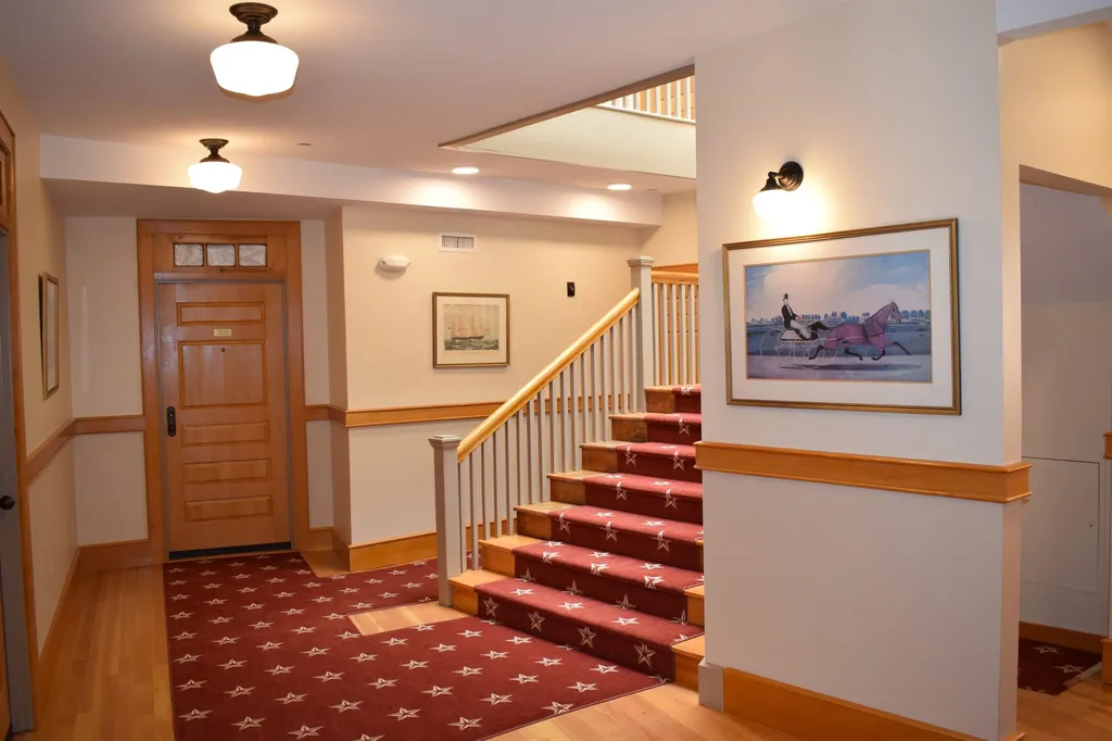 609 Main Street Laconia NH 03246