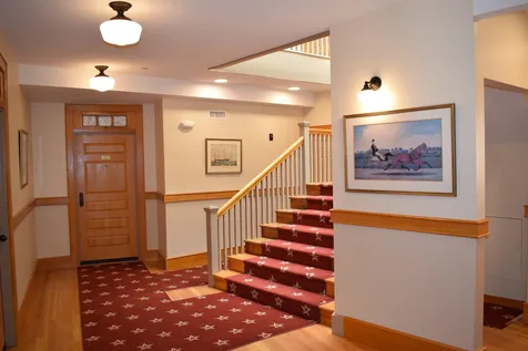 609 Main Street Laconia NH 03246