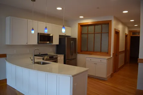 609 Main Street Laconia NH 03246