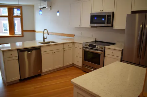 609 Main Street Laconia NH 03246