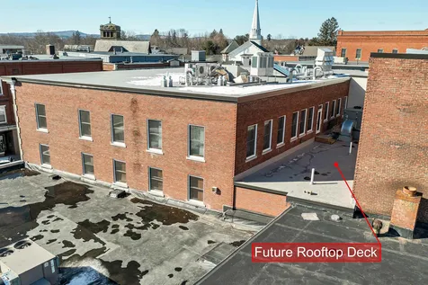 609 Main Street Laconia NH 03246