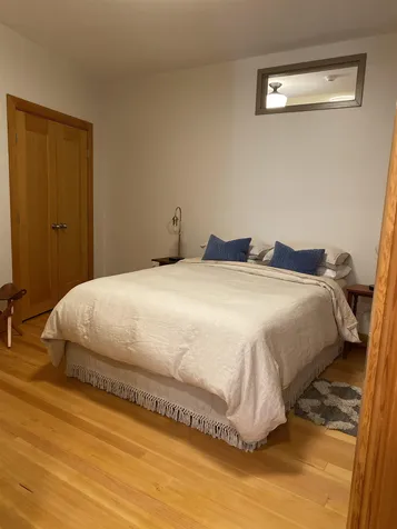 609 Main Street Laconia NH 03246