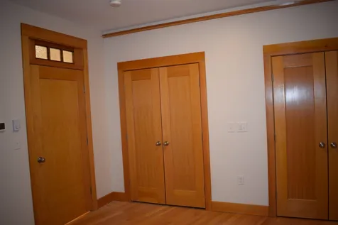 609 Main Street Laconia NH 03246