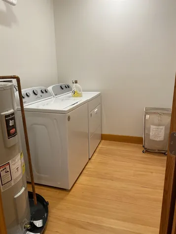 609 Main Street Laconia NH 03246