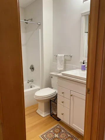 609 Main Street Laconia NH 03246