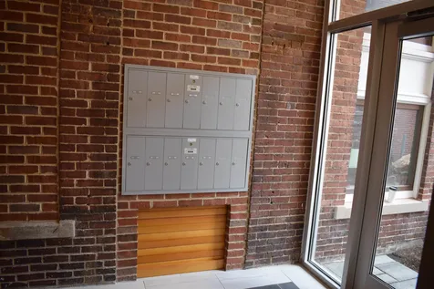 609 Main Street Laconia NH 03246