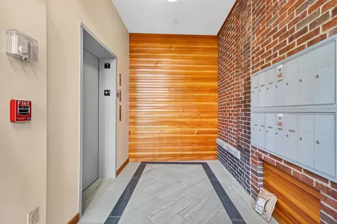 609 Main Street Laconia NH 03246