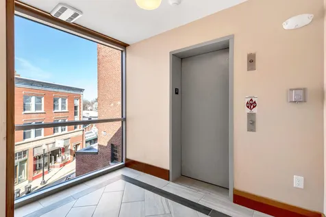 609 Main Street Laconia NH 03246