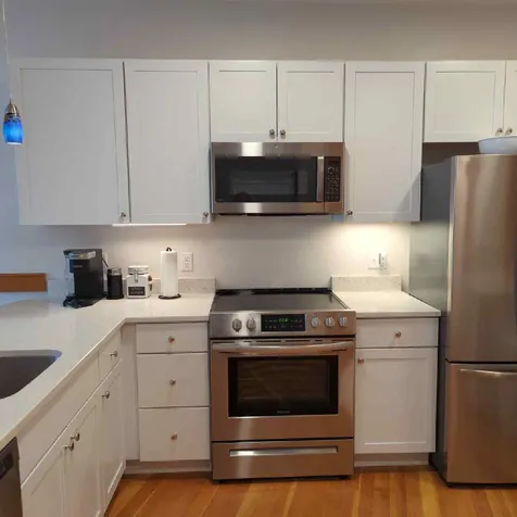 609 Main Street Laconia NH 03246