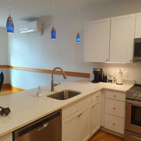 609 Main Street Laconia NH 03246