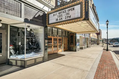 609 Main Street Laconia NH 03246