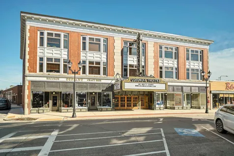 609 Main Street Laconia NH 03246