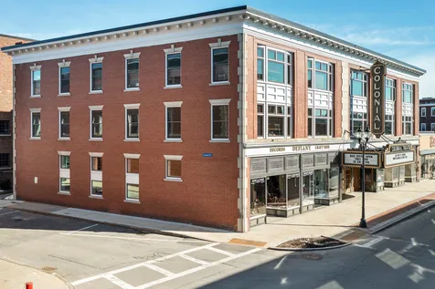 609 Main Street Laconia NH 03246