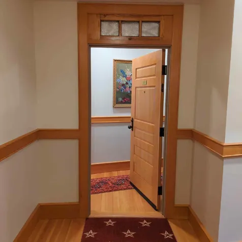 609 Main Street Laconia NH 03246