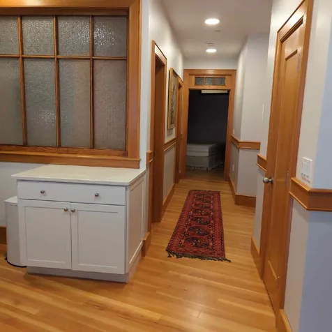 609 Main Street Laconia NH 03246