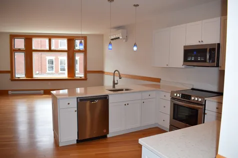 609 Main Street Laconia NH 03246