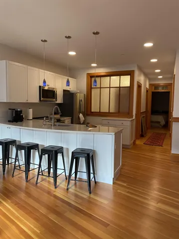 609 Main Street Laconia NH 03246