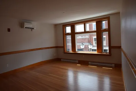 609 Main Street Laconia NH 03246