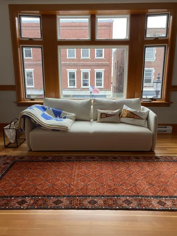 609 Main Street Laconia NH 03246