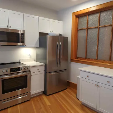 609 Main Street Laconia NH 03246