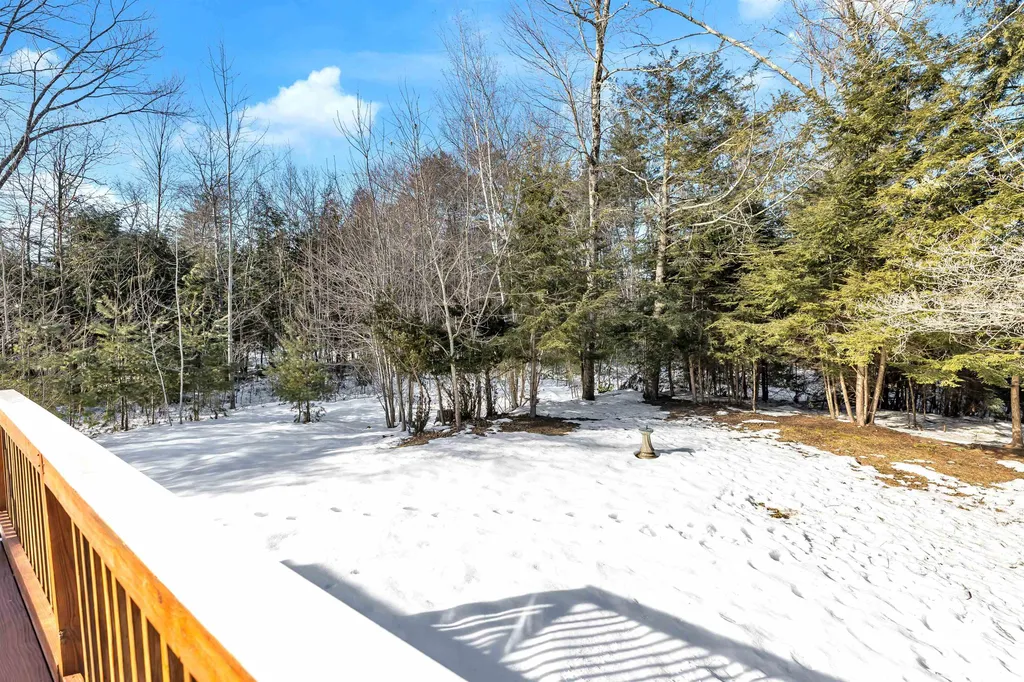 17 Northgate Drive Bedford NH 03110